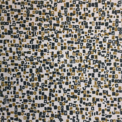 Ковровая плитка Tecsom Tapisom Tapiflow 00083 Light Khaki фото 1 | FLOORDEALER
